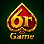 6R Game