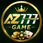 AZ777 Game