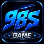 98S Game