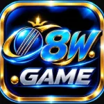 8W Game