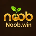 Noob Game