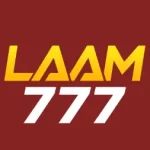 LAAM777 Game