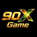 90X Game
