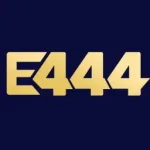 E444 Game