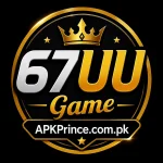 67UU Game