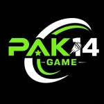PAK14 Game
