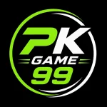 PKGame99 Game