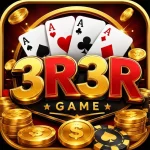 3R3R Game