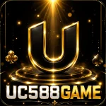 UC588 Game
