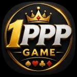 1PPP Game