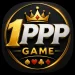 1PPP Game