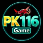 PK116 Game