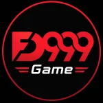 FD999 Game