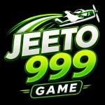 JEETO999 Game