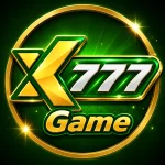 XK777 Game