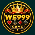 We999 Game