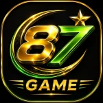 87 Game
