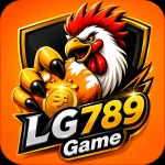 LG789 Game