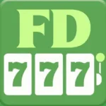 FD777 Game
