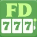 FD777 Game