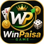WinPaisa Game