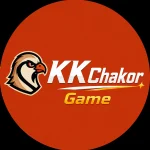 KKCHAKOR Game