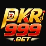PKR999 Game