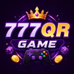 777QR Game