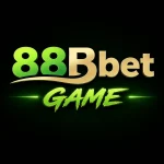 88Bbet Game