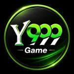 Y999 Game