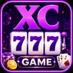 XC777 Game