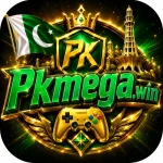 PKmega Game