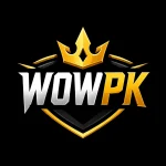 WOWPK Game