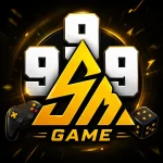 SM999 Game