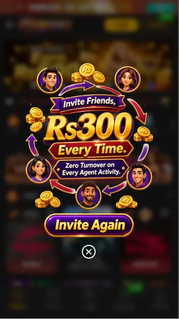 BBA566 Game