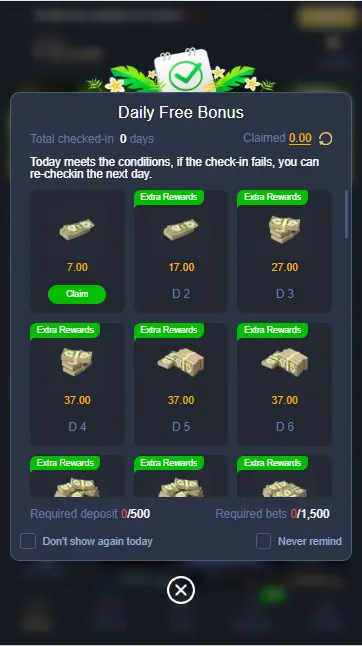 UR8 Game