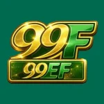 99EF Game