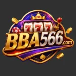 BBA566 Game