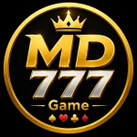 MD777 Game