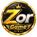 Zor77 Game