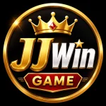 JJWin Game