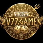 V77 Game
