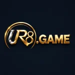 UR8 Game