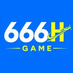 666H Game