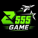 Z555 Game