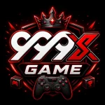 999X Game