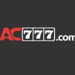 AC777 Game