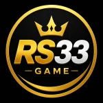 RS33 Game